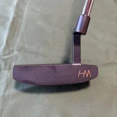 2025年最新】ヒロマツモト パターの人気アイテム - メルカリ