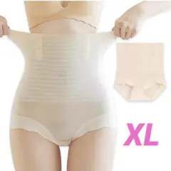 Item thumbnail for item 88485fad-7e11-49db-bf02-40898a3c0f92