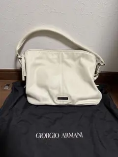 GIORGIO ARMANI ハンドバッグのサムネイル