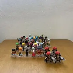 ワンピの実まとめ売り