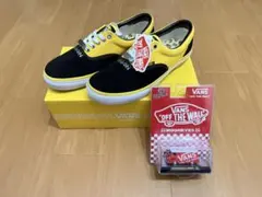 激レア Vans×MOONYEYS M2 ムーンアイズ バンズ ミニカー 2026年最新】ムーンアイズ バンズ ミニカーの人気アイテム - メルカリ