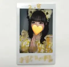 2026年最新】むぎむぎアイドルグッズの人気アイテム - メルカリ