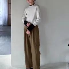 Item thumbnail for item 01a6a359-0e10-46b2-8e23-6acc3b578c49