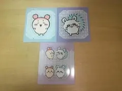 ちいかわ　マグネットコレクション　-B-のサムネイル