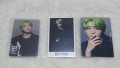 Item thumbnail for item e4307cc1-bf96-46a1-aa4a-2e08a937a050