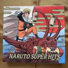 Item thumbnail for item 25ecbe5e-466d-42b6-a6e7-7dae2ed0c6f9