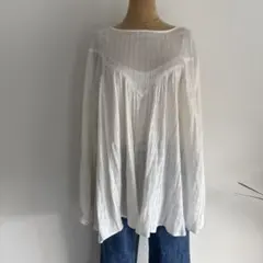 シールームリンのサムネイル