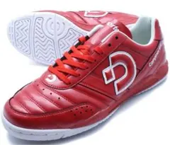 Item thumbnail for item 8c80a1ea-193f-49ec-8a59-575930796e96