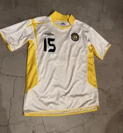 2025年最新】柏レイソル UMBROの人気アイテム - メルカリ