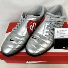NIKE T90 (27)
