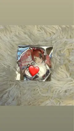 莉犬くん 缶バッジセット 47個 サイン付き ブロブラ 莉犬くん サイン入り 缶バッチセットの通販 by ℱ's shop｜ラクマ