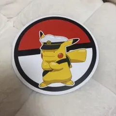 ポケモン メタモン ポケモンセンター来店特典