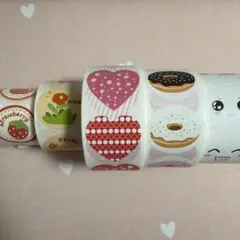 Item thumbnail for item e9605195-4f33-4924-830f-bdc589d82f61