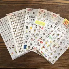 Item thumbnail for item bf3e8cfb-7534-4323-82db-753d7de8f8e2