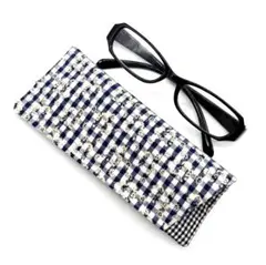 Item thumbnail for item b84ffc10-3d66-484a-b092-dda489faa35a