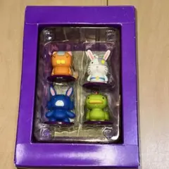 Item thumbnail for item 09c25530-9cda-4bf6-8635-bcc6ff9370e0