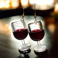 BANA EN-様　専用出品