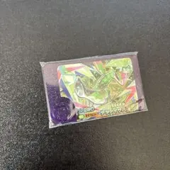 ミー様 リクエスト 2点 まとめ商品