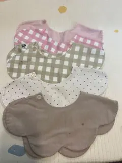コニースタイ 5枚セット