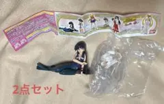 2026年最新】木野まこと フィギュアの人気アイテム - メルカリ