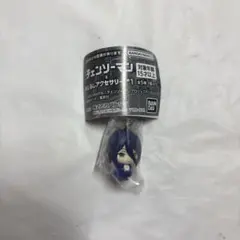 劇場版チェンソーマン-レゼ編- めじるしアクセサリー1 レゼ