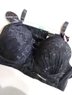 REO様 リクエスト 2点 まとめ商品