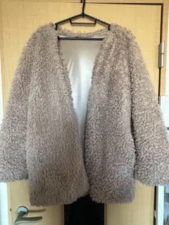 にこちゃんママ様 リクエスト 2点 まとめ商品