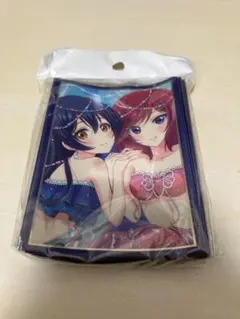 2026年最新】天秤を揺らす女の人気アイテム - メルカリ