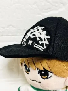 さくら様専用ページ