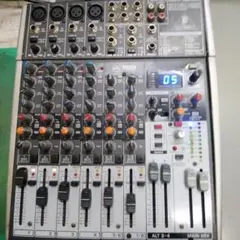 Item thumbnail for item 64c108f1-9136-4e6b-8708-304679b0f4d4