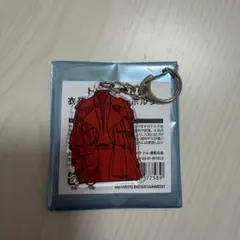 アクリルキーホルダー Kis-My-Ft2 衣装展 玉森裕太 CHEAT - メルカリ
