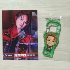 2026年最新】岩谷翔吾の人気アイテム - メルカリ