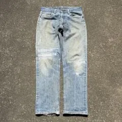 Item thumbnail for item 58c1492f-6f97-43ca-b7f7-69d8905ef802