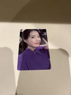 Item thumbnail for item 816a821e-70a9-4ec1-8f8d-1d6bc02fead0