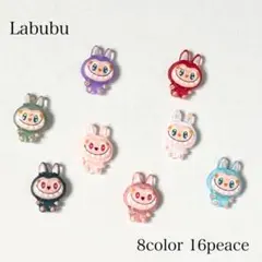 saku-mao (pao-pao)様 リクエスト 3点 まとめ商品