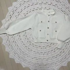 辻希美しまむらアウター