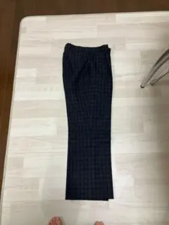 Item thumbnail for item 7ef70e28-ac6d-4e15-b72c-998fc409278a