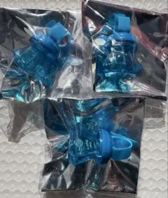 Item thumbnail for item b2d89e50-8c57-4d9b-be9d-bf0545d42c17