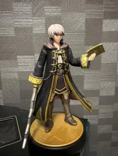 2026年最新】amiibo ファイアーエムブレム風花雪月の人気アイテム