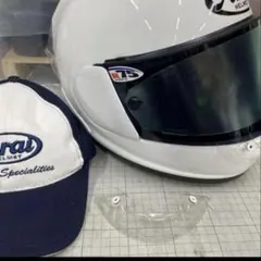 YAMAHA rz250 rz350 オイルポンプカバー スケルトン クリア | Mercari