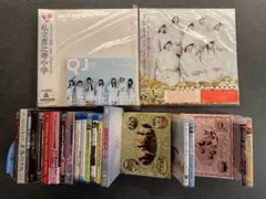 2026年最新】私立恵比寿中学 dvdの人気アイテム - メルカリ