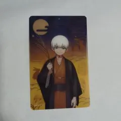 西園寺羽京 まとめ売り (～10/3迄値下げ 2025年最新】西園寺羽京の人気アイテム - メルカリ