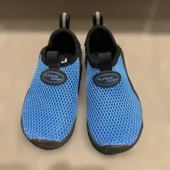 Item thumbnail for item 7722729d-a5e2-402a-bfe7-94e35431534b