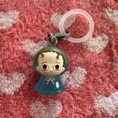 葬送のフリーレン　めじるしアクセサリー