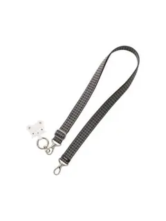 2026年最新】ファミリア ショルダーストラップの人気アイテム - メルカリ