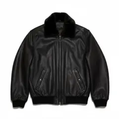 2025年最新】CHEVIGNON レザーの人気アイテム - メルカリ