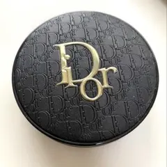 ディオールフォーエバークッションファンデーション 2N