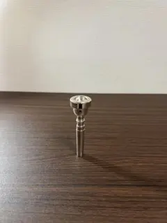 Item thumbnail for item 8c467992-d042-46ad-b6b3-14a0943b51f9