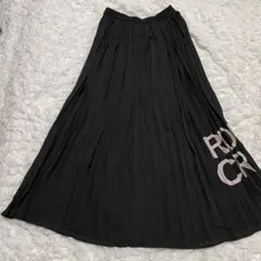 Item thumbnail for item 70ab5141-a7e8-4c22-ab68-4600a1b2366e