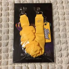 八木勇征 多功能手腕帶